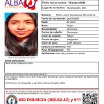 19 01 26 OCM POLI ALERTAS (10)