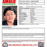 19 01 26 OCM POLI ALERTAS (7)