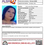 19 01 26 OCM POLI ALERTAS (8)