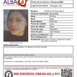 19 01 26 OCM POLI ALERTAS (9)