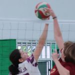20 01 26 FG DEPORTES VOLEIBOL (3)