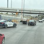 20 01 26 OCM POLICIACO VOLCADURA – copia