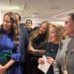 21 01 2026 LAR LOCAL FITUR 2026 (1)