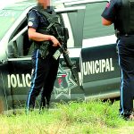 ABUSO AUTORIDAD (POLICIAS MPAL) (2)