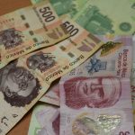ACTIVIDAD ECONOMICA (5)