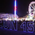 ANAYA (COMIDA FERIA) (2)