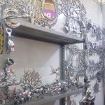 ARTE EN METAL (1)