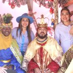 AS JUGUETES 3
