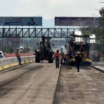 Autopista chafa 2