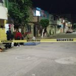 BALACERA JEREZ 2