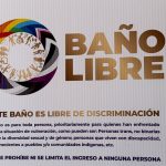 BA_D1OS_20LIBRES