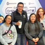 BM IAS GUANAJUATO (2)