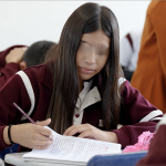 BOLE EDUCACIÓN RIMA