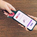 BanBajío lanza BBClik