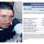 Buscador Buscado
