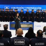 CADETES GRADUACION (14)