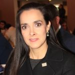 CANADEV (CARMEN EUGENIA HDEZ)