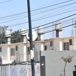 CARMEN (CANADEVI-CASAS) (2)