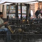 CENTRO HISTORICO (3)