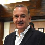 COLUMNA ESPECIAL -LALO BUJAIDAR (1)