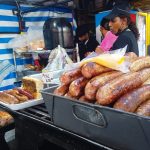 COMIDA ARGENTINA (2)