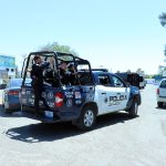 CONFÍA (SEGURIDAD) (5)
