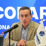 COPARMEX (MICHEL SOJO) (1)