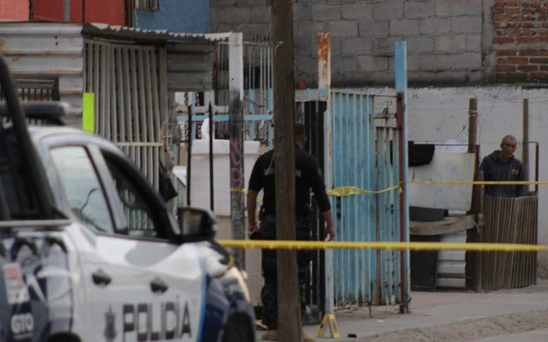 Masacre coloca a entidad en el radar internacional