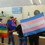 Clínica I
