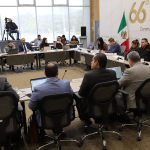 Consulta desaparecidos