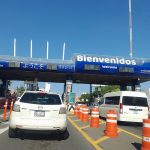 Contra Autopista