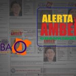 Copia de LA SOBERANÍA Y SU VALOR SOCIAL (1)