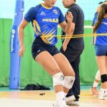 DEPORTES ECH 08 01 25 LEONAS 2- – copia