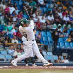 DEPORTES ECH 10 01 25 BRAVOS 3- – copia
