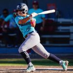DEPORTES ECH 10 01 25 YASHLY 3- – copia
