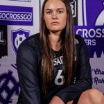 DEPORTES ECH 11 01 25 VOLEIBOL 3 – copia