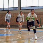 DEPORTES ECH 16 01 25 LEONAS 2 – copia