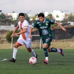 DEPORTES ECH 18 01 26 LIGA TDP 2