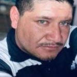 DESAPARECIDO 1