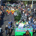 DESFILE 3