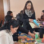 DOCENTES 3