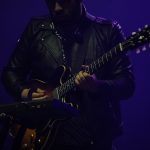 DSC01182