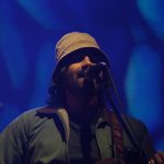 DSC01193
