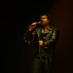 DSC01251