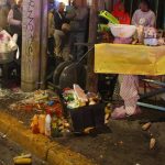 ELOTES 2 – copia