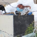 EMBOLSADO (1) – copia