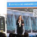 ENTREGA CAMIONES (29)