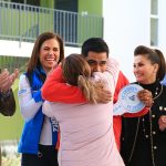 ENTREGA IMUVI (10)