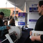 ERMITA (PARTICIPA LEON) (5)