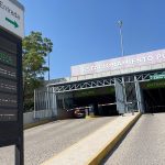 ESTACIONAMIENTOS (3)